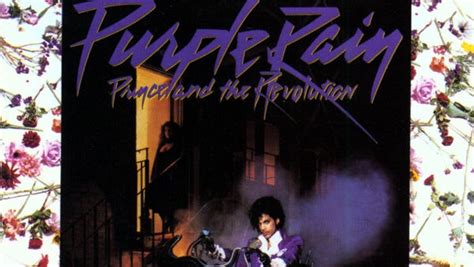 openload purple rain|Prince & The Revolution .